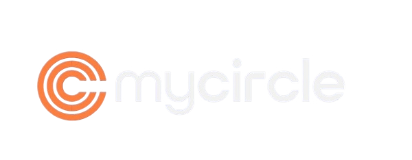 myCircle